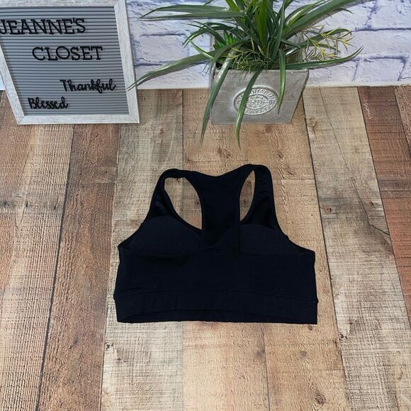 Gap fit sports bra - Picture 6 of 7